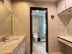 Serangoon Garden Estate (D19), Semi-Detached #567989091